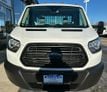 2019 Ford Transit Chassis T-250 SRW 156" WB 9000 GVWR - 22763292 - 6