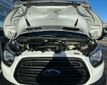 2019 Ford Transit Chassis T-250 SRW 156" WB 9000 GVWR - 22763292 - 7