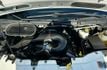 2019 Ford Transit Chassis T-250 SRW 156" WB 9000 GVWR - 22763292 - 8