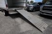 2019 FORD Transit Chassis T-350 DRW 156" Box Truck - 22911057 - 10