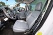 2019 FORD Transit Chassis T-350 DRW 156" Box Truck - 22911057 - 16