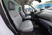 2019 FORD Transit Chassis T-350 DRW 156" Box Truck - 22911057 - 17