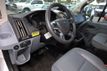 2019 FORD Transit Chassis T-350 DRW 156" Box Truck - 22911057 - 19