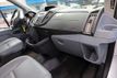 2019 FORD Transit Chassis T-350 DRW 156" Box Truck - 22911057 - 20