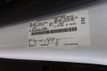 2019 FORD Transit Chassis T-350 DRW 156" Box Truck - 22911057 - 31