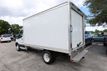 2019 FORD Transit Chassis T-350 DRW 156" Box Truck - 22911057 - 5
