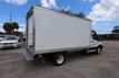 2019 FORD Transit Chassis T-350 DRW 156" Box Truck - 22911057 - 6