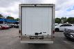 2019 FORD Transit Chassis T-350 DRW 156" Box Truck - 22911057 - 8