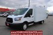 2019 Ford Transit Chassis T-350 DRW 156" WB 9950 GVWR - 22681638 - 0