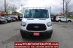 2019 Ford Transit Chassis T-350 DRW 156" WB 9950 GVWR - 22681638 - 1