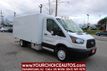 2019 Ford Transit Chassis T-350 DRW 156" WB 9950 GVWR - 22681638 - 2