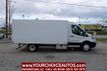 2019 Ford Transit Chassis T-350 DRW 156" WB 9950 GVWR - 22681638 - 3