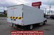 2019 Ford Transit Chassis T-350 DRW 156" WB 9950 GVWR - 22681638 - 4