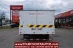 2019 Ford Transit Chassis T-350 DRW 156" WB 9950 GVWR - 22681638 - 5