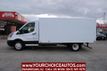 2019 Ford Transit Chassis T-350 DRW 156" WB 9950 GVWR - 22681638 - 7