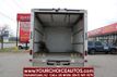 2019 Ford Transit Chassis T-350 DRW 156" WB 9950 GVWR - 22690239 - 12