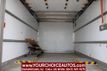 2019 Ford Transit Chassis T-350 DRW 156" WB 9950 GVWR - 22690239 - 13