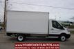 2019 Ford Transit Chassis T-350 DRW 156" WB 9950 GVWR - 22690239 - 3