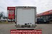 2019 Ford Transit Chassis T-350 DRW 156" WB 9950 GVWR - 22690239 - 5