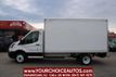 2019 Ford Transit Chassis T-350 DRW 156" WB 9950 GVWR - 22690239 - 7