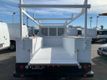 2019 Ford Transit Chassis T-350 HD Chassis Cutaway Dually DRW 138" WB 10360 GVWR 1-OWNER - 22991514 - 24