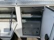 2019 Ford Transit Chassis T-350 HD Chassis Cutaway Dually DRW 138" WB 10360 GVWR 1-OWNER - 22991514 - 34