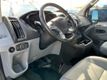 2019 Ford Transit Chassis T-350 HD Chassis Cutaway Dually DRW 138" WB 10360 GVWR 1-OWNER - 22991514 - 41
