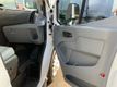 2019 Ford Transit Chassis T-350 HD Chassis Cutaway Dually DRW 138" WB 10360 GVWR 1-OWNER - 22991514 - 43