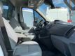 2019 Ford Transit Chassis T-350 HD Chassis Cutaway Dually DRW 138" WB 10360 GVWR 1-OWNER - 22991514 - 44