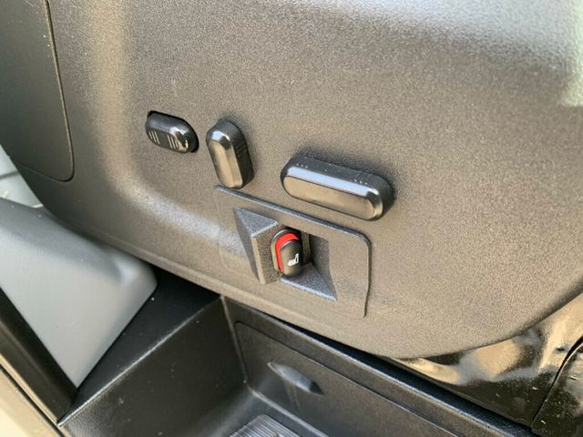 2019 Ford Transit Chassis T-350 HD Chassis Cutaway Dually DRW 138" WB 10360 GVWR 1-OWNER - 22991514 - 47