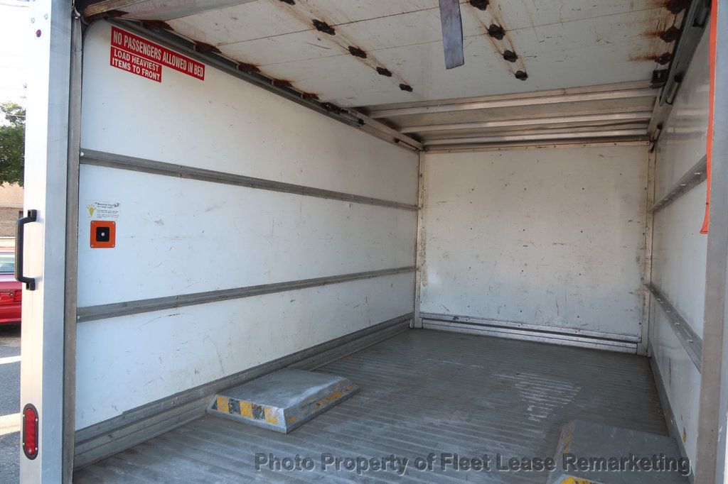 2019 Ford Transit Chassis T350 Medium Roof 148" Cargo Van  - 22975422 - 15