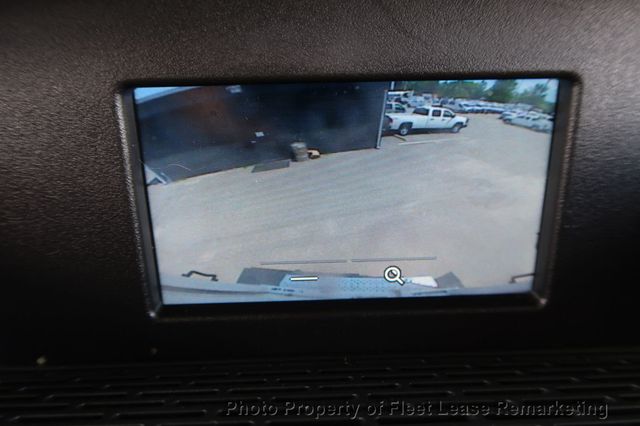 2019 Ford Transit Chassis Transit 350HD 14'  Box Truck DRW - 23060830 - 25