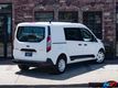 2019 Ford Transit Connect Van 121" WB, LWB, XLT, CLEAN CARFAX, NAVIGATION, REAR LIFTGATE - 22474992 - 2