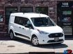 2019 Ford Transit Connect Van 121" WB, LWB, XLT, CLEAN CARFAX, NAVIGATION, REAR LIFTGATE - 22474992 - 5