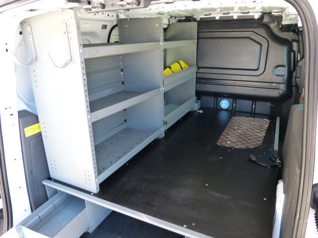 View 15