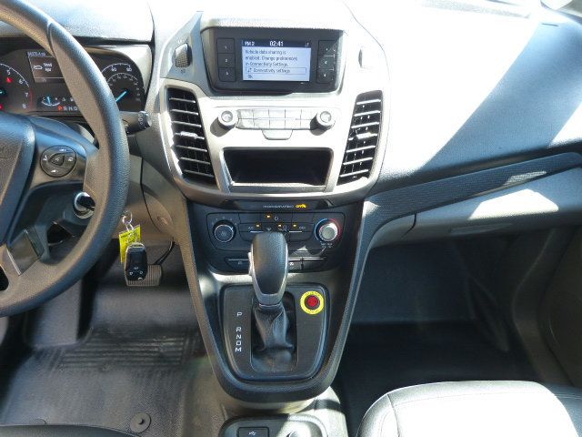 View 29