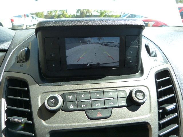 View 30