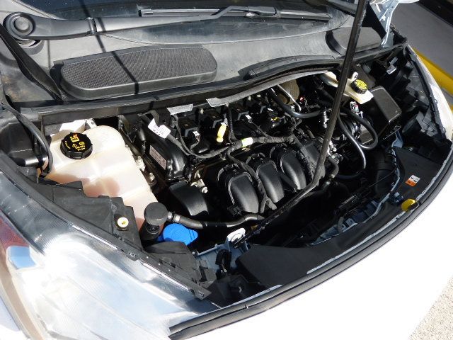 2019 Ford Transit Connect Van 2.0L 4CYL GAS*XL*LWB*BULKHEAD & SHELVES PACKAGE! - 22963447 - 10