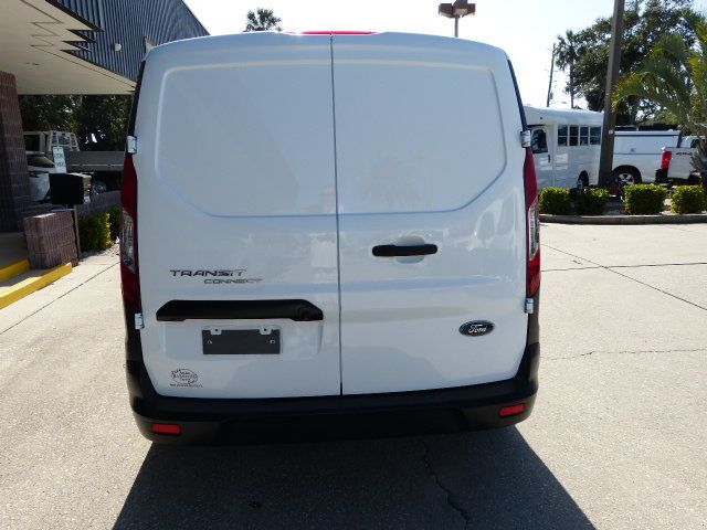 2019 Ford Transit Connect Van 2.0L 4CYL GAS*XL*LWB*BULKHEAD & SHELVES PACKAGE! - 22963447 - 11