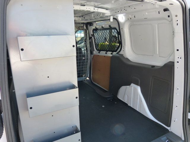 2019 Ford Transit Connect Van 2.0L 4CYL GAS*XL*LWB*BULKHEAD & SHELVES PACKAGE! - 22963447 - 15