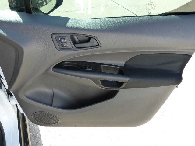 2019 Ford Transit Connect Van 2.0L 4CYL GAS*XL*LWB*BULKHEAD & SHELVES PACKAGE! - 22963447 - 22