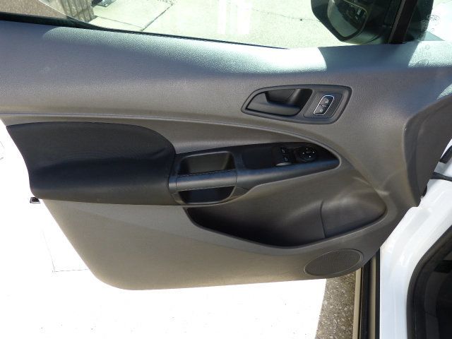 2019 Ford Transit Connect Van 2.0L 4CYL GAS*XL*LWB*BULKHEAD & SHELVES PACKAGE! - 22963447 - 25