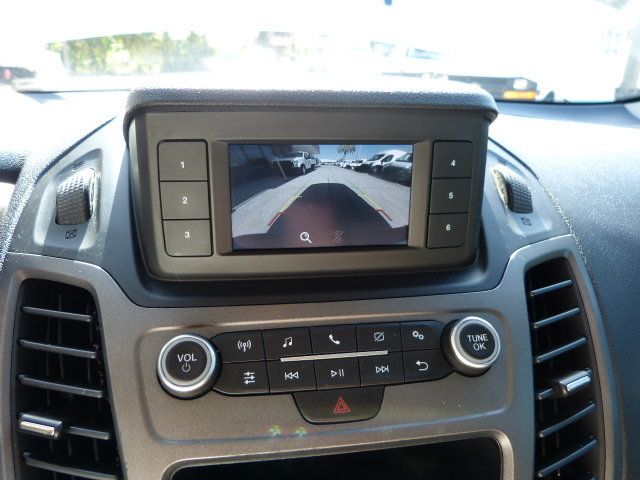 2019 Ford Transit Connect Van 2.0L 4CYL GAS*XL*LWB*BULKHEAD & SHELVES PACKAGE! - 22963447 - 30