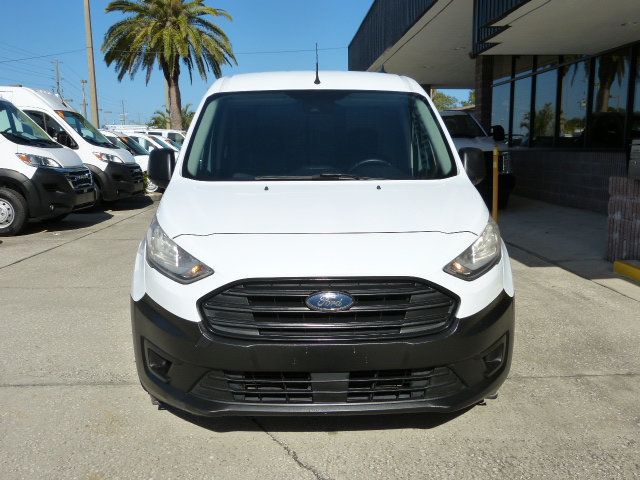 2019 Ford Transit Connect Van 2.0L 4CYL GAS*XL*LWB*BULKHEAD & SHELVES PACKAGE! - 22963447 - 6