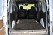 2019 Ford Transit Connect Van XL LWB w/Rear Symmetrical Doors - 22389420 - 37