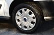 2019 Ford Transit Connect Van XL LWB w/Rear Symmetrical Doors - 23000671 - 9