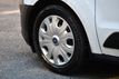 2019 Ford Transit Connect Van XL LWB w/Rear Symmetrical Doors - 23000671 - 10