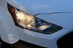 2019 Ford Transit Connect Van XL LWB w/Rear Symmetrical Doors - 23000671 - 11