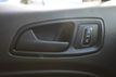 2019 Ford Transit Connect Van XL LWB w/Rear Symmetrical Doors - 23000671 - 12