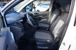 2019 Ford Transit Connect Van XL LWB w/Rear Symmetrical Doors - 23000671 - 13